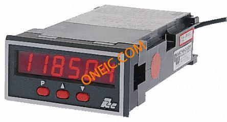 IMT00060