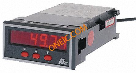 IMS03160
