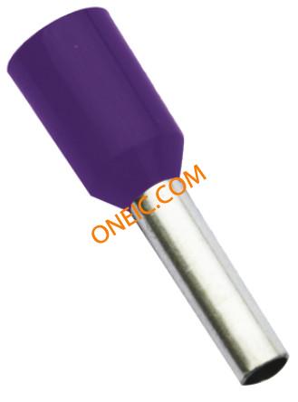 E0208-VIOLET