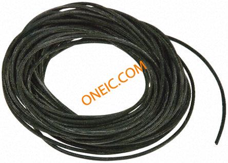 CD 1.6MM NBR