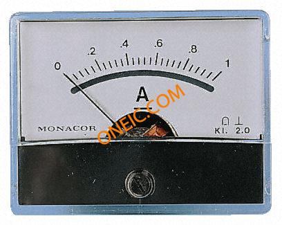 PM-2/10A
