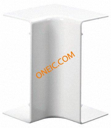 CTI104