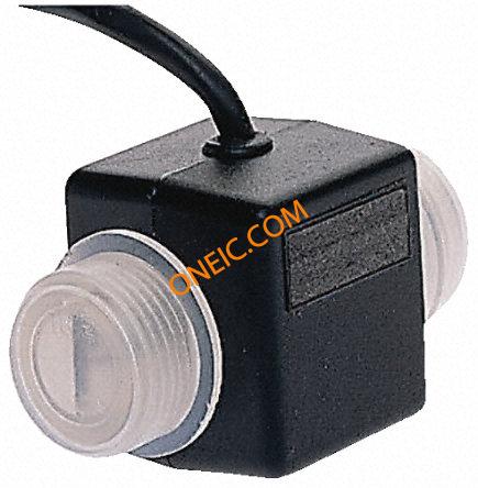 S.900001