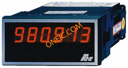 ATB10000