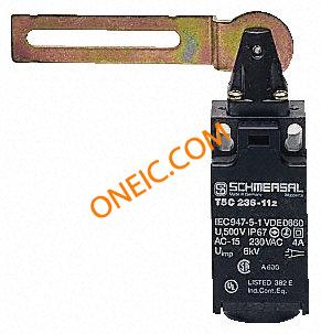 T5C236-11Z