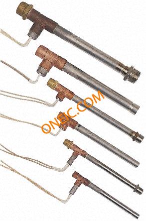 AH37-4 200W 240V