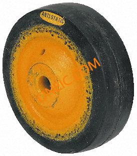 100AS04