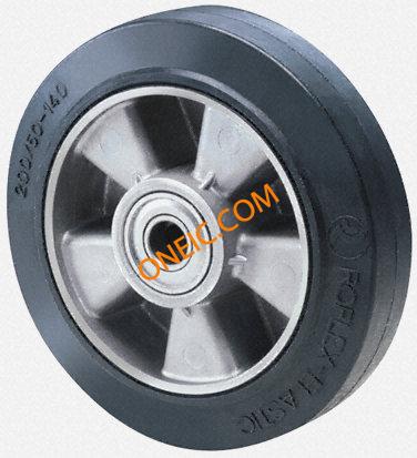 ART116A 200MM