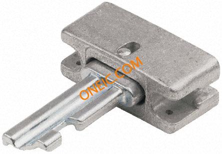 ACTUATOR AZM 415/B3