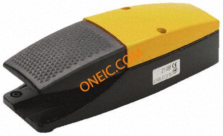 6252-0003