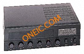 PA1000B