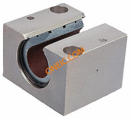 PMN30C
