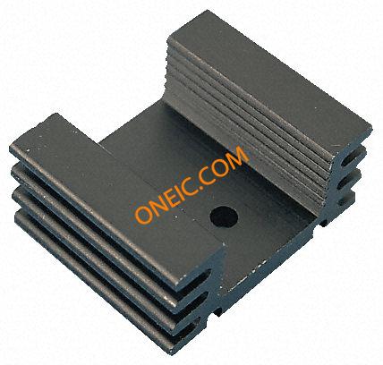 KL205-38.1SW