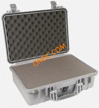 1600-000-180E