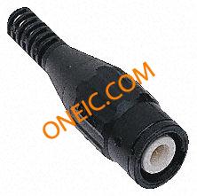 67.9760-21