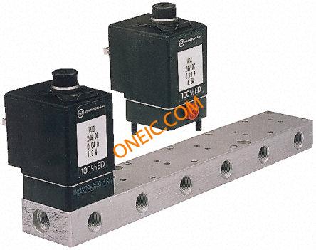M/P35598/2