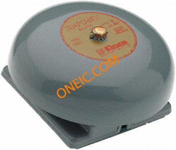 A6B-K-230AC