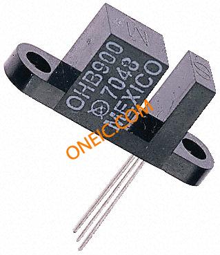 OHB900