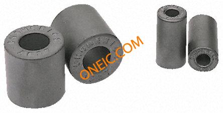 RRH160-090-280-K5B