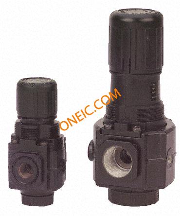 R72G-2GK-RMN