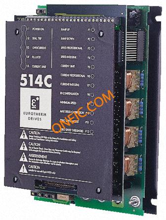 514C/32/01/00