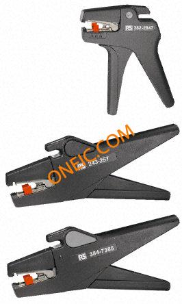 JAW25RTGRS01/001
