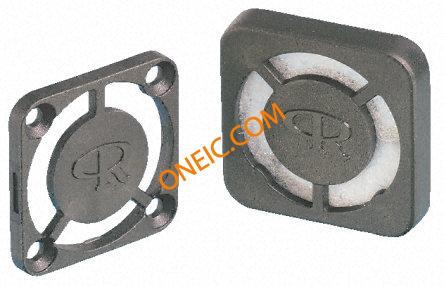 RFF-040-T