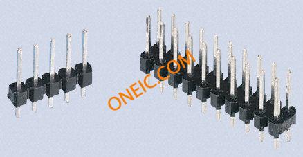 W82120T3825RC