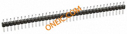 W82172T3816RC