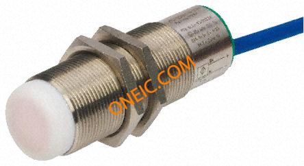 CCB10-30GM80-N1