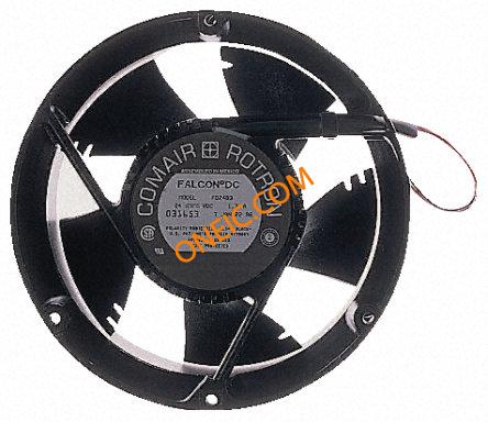 OD172AP-12HBX