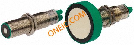 UC2000-30GM-E7R2-V15