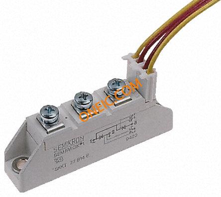 SKKH 57/16 E