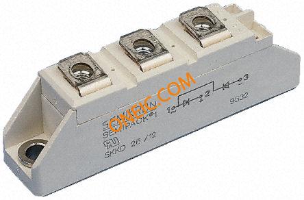 SKKD 42F12