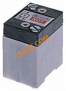 PLN-D10