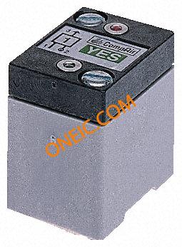 PLJ-C10