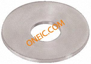 A4 stainless penny washer M12x35