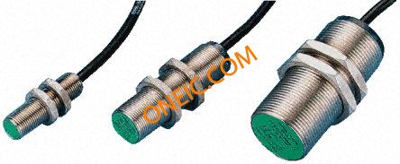 NCB2-12GM40-Z0
