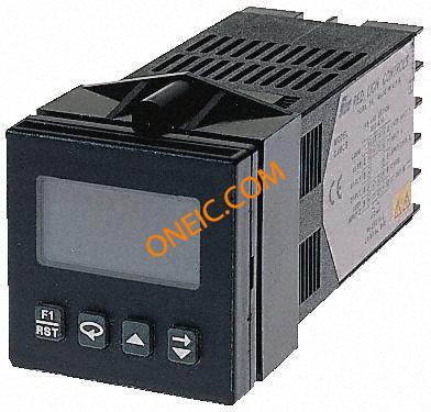 C48CS004