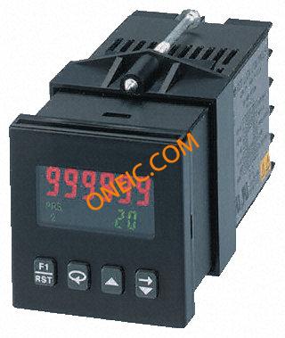 C48CD102