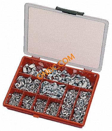 DIN 315 KIT