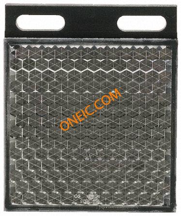 REF-H50