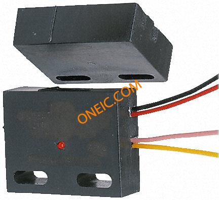 RS285-245