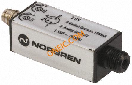 M/58027/VAP/P