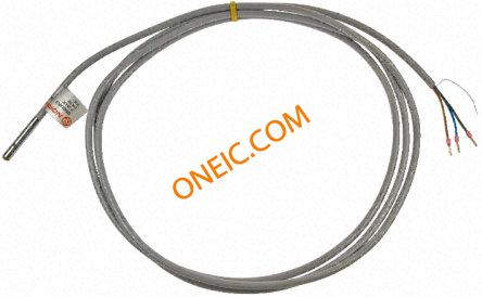 QM/45/LAP/2V