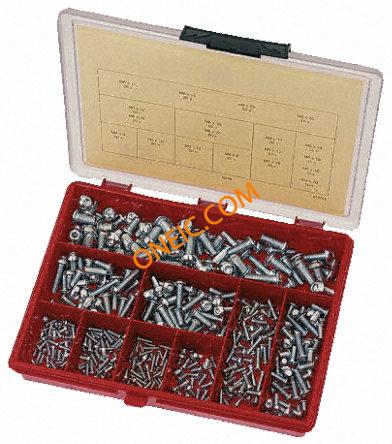 DIN 7991 KIT