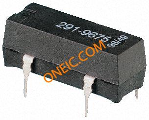 DIP24-1A84-BV647