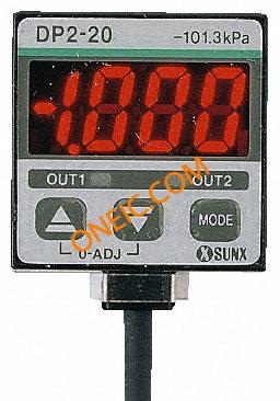 DPX04
