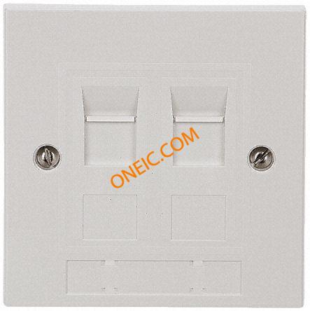 BWNC-00008-02