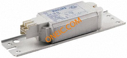 BSX3555L82